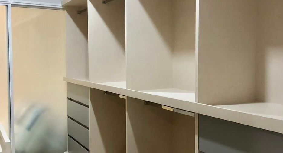 Oficina en alquiler y en venta de 7 habitaciones en Pak Kret, Nonthaburi