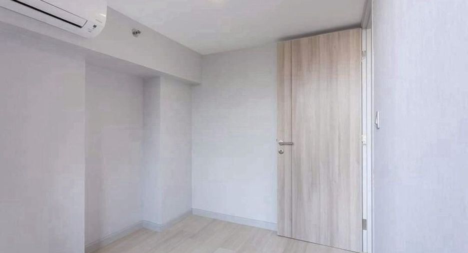 À louer et à vendre 1 chambre condo à Sathon, Bangkok