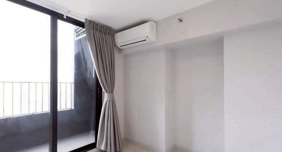 À louer et à vendre 1 chambre condo à Sathon, Bangkok