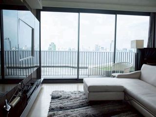 Wohnung zum Kauf mit 3 Zimmer in Pathum Wan, Bangkok