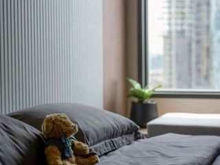 For rent 1 Beds condo in Pathum Wan, Bangkok