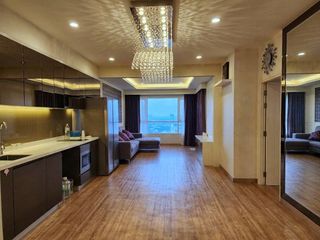 For sale 3 bedrooms condo in Si Racha, Chonburi