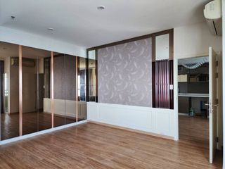 For sale 3 bedrooms condo in Si Racha, Chonburi