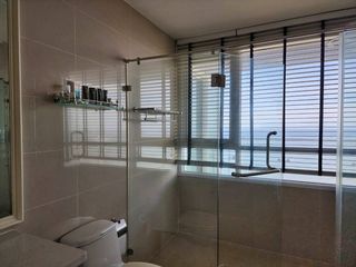 For sale 3 bedrooms condo in Si Racha, Chonburi