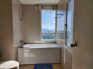 For sale 3 bedrooms condo in Si Racha, Chonburi