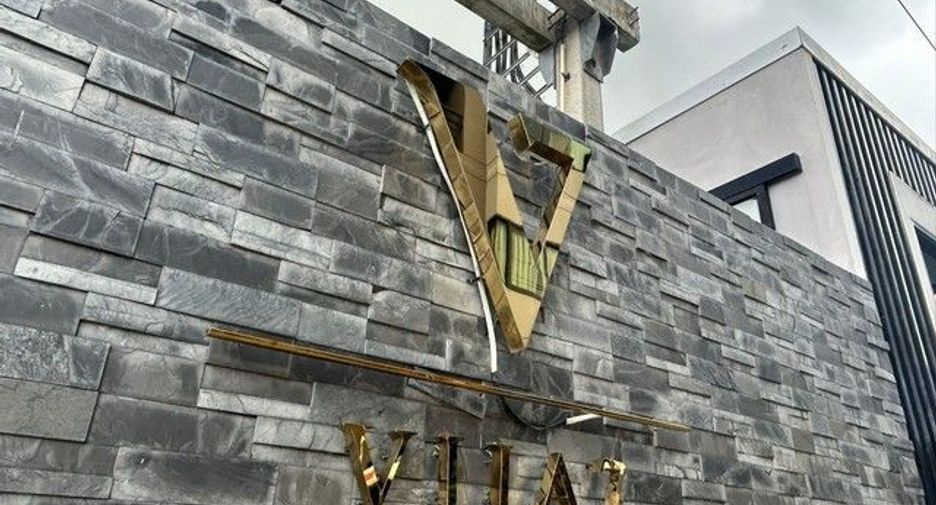 Продажа 1 кровать кондо в Bang Sao Thong, Самутпракан