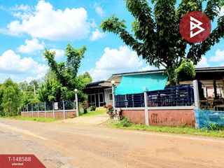For sale 2 bedrooms house in Phon Phisai, Nong Khai