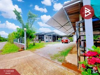 For sale 2 bedrooms house in Phon Phisai, Nong Khai