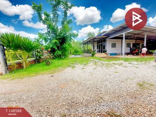 For sale 2 bedrooms house in Phon Phisai, Nong Khai