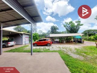 For sale 2 bedrooms house in Phon Phisai, Nong Khai