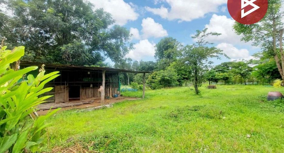 For sale 2 bedrooms house in Phon Phisai, Nong Khai