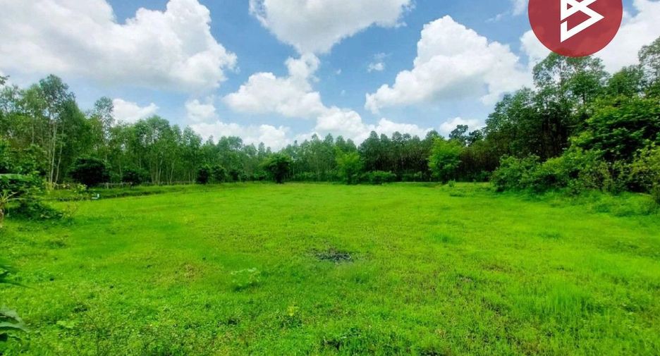 For sale 2 bedrooms house in Phon Phisai, Nong Khai