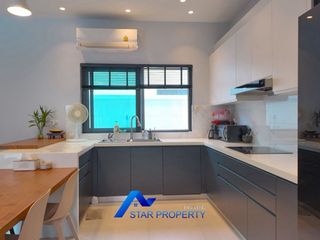 Villa en venta de 3 habitaciones en Hua Hin, Prachuap Khiri Khan