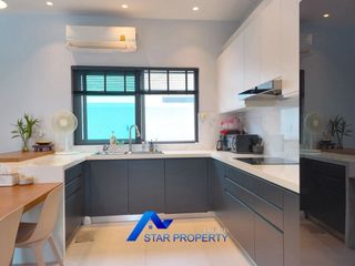Villa en venta de 3 habitaciones en Hua Hin, Prachuap Khiri Khan