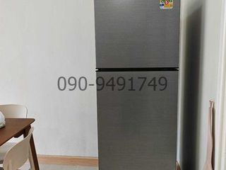 For rent 3 bedrooms house in Don Mueang, Bangkok