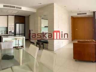 Condo en venta de 2 habitaciones en Bang Kho Laem, Bangkok