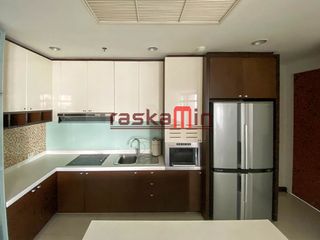 Condo en venta de 2 habitaciones en Bang Kho Laem, Bangkok