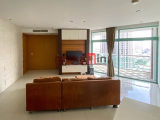 Condo en venta de 2 habitaciones en Bang Kho Laem, Bangkok
