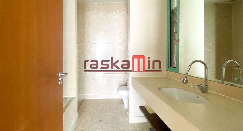 Condo en venta de 2 habitaciones en Bang Kho Laem, Bangkok