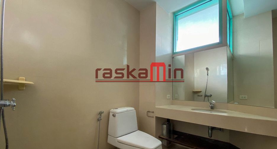 Condo en venta de 2 habitaciones en Bang Kho Laem, Bangkok