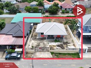 出售 3 卧室 独立屋 在 Tha Maka, Kanchanaburi