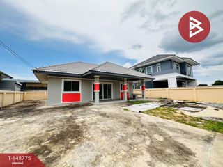出售 3 卧室 独立屋 在 Tha Maka, Kanchanaburi