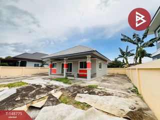 出售 3 卧室 独立屋 在 Tha Maka, Kanchanaburi
