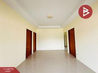 出售 3 卧室 独立屋 在 Tha Maka, Kanchanaburi