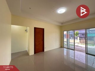出售 3 卧室 独立屋 在 Tha Maka, Kanchanaburi
