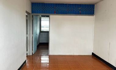 For sale 2 bedrooms condo in Din Daeng, Bangkok