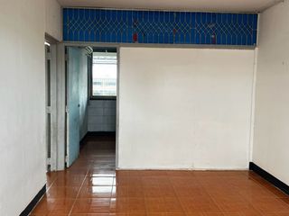 For sale 2 bedrooms condo in Din Daeng, Bangkok