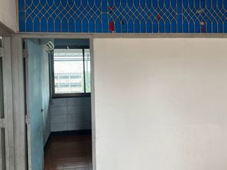 For sale 2 bedrooms condo in Din Daeng, Bangkok