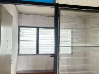 For sale 2 bedrooms condo in Din Daeng, Bangkok