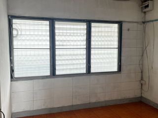 For sale 2 bedrooms condo in Din Daeng, Bangkok