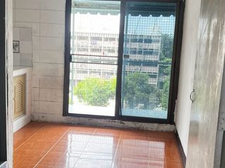 For sale 2 bedrooms condo in Din Daeng, Bangkok