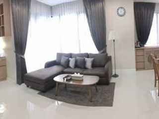 For rent 3 ベッドルーム condo in Si Racha, Chonburi