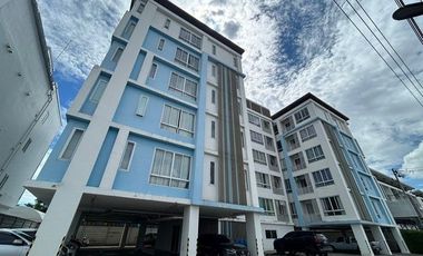 Condo en venta de 1 habitaciones en Phra Samut Chedi, Samut Prakan