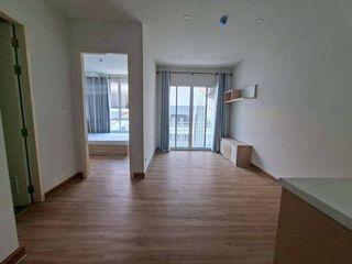 Condo en venta de 1 habitaciones en Phra Samut Chedi, Samut Prakan