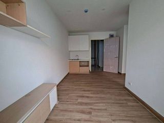 Condo en venta de 1 habitaciones en Phra Samut Chedi, Samut Prakan