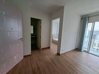 Condo en venta de 1 habitaciones en Phra Samut Chedi, Samut Prakan