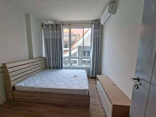Condo en venta de 1 habitaciones en Phra Samut Chedi, Samut Prakan