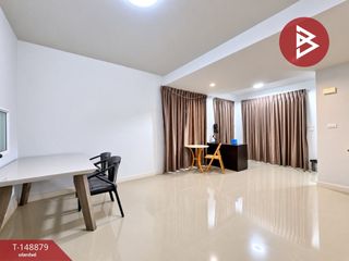 À vendre 3 chambres maison à Sai Noi, Nonthaburi