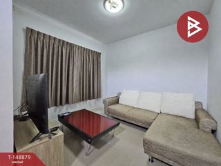 À vendre 3 chambres maison à Sai Noi, Nonthaburi