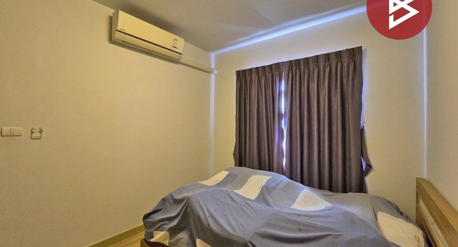 À vendre 3 chambres maison à Sai Noi, Nonthaburi