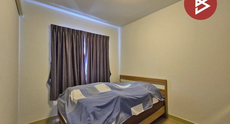 À vendre 3 chambres maison à Sai Noi, Nonthaburi