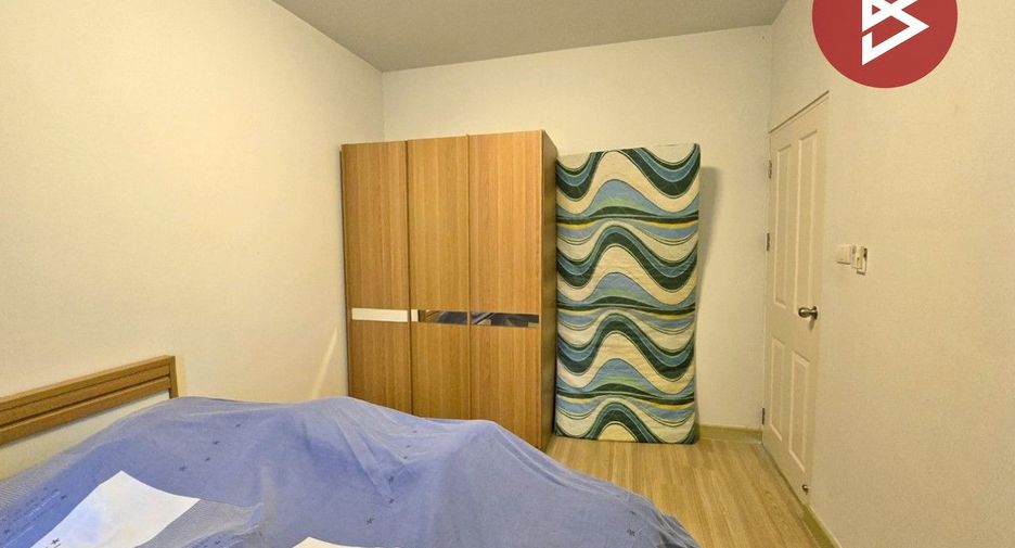À vendre 3 chambres maison à Sai Noi, Nonthaburi