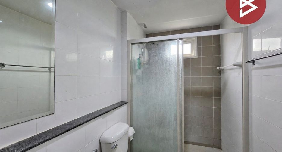 À vendre 3 chambres maison à Sai Noi, Nonthaburi