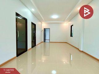 For sale 2 bedrooms house in Pak Tho, Ratchaburi