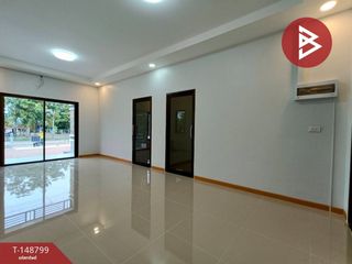 For sale 2 bedrooms house in Pak Tho, Ratchaburi