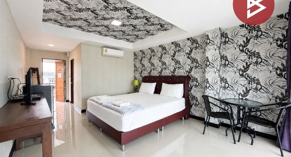 For sale 9 bedrooms house in Amphawa, Samut Songkhram